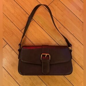 Brandy Melville Purse